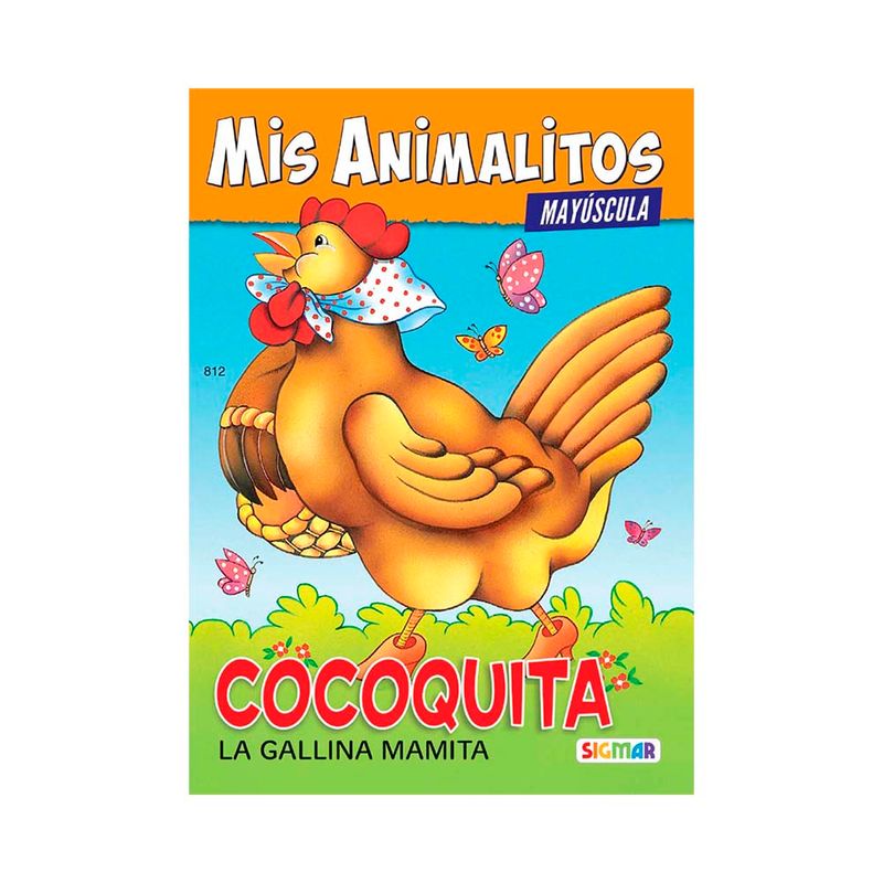 Mis-Animalitos-May-Surtido-sigmar-3-888508