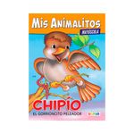 Mis-Animalitos-May-Surtido-sigmar-4-888508