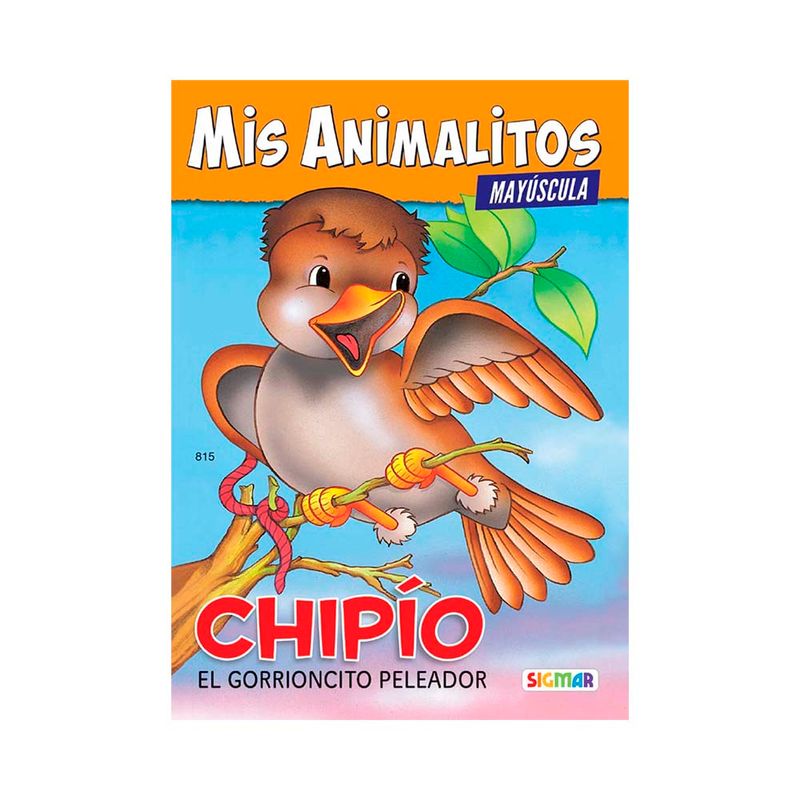 Mis-Animalitos-May-Surtido-sigmar-4-888508