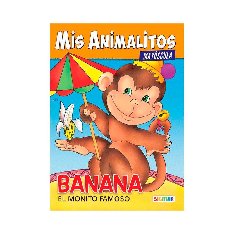 Mis-Animalitos-May-Surtido-sigmar-5-888508