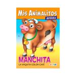 Mis-Animalitos-May-Surtido-sigmar-6-888508