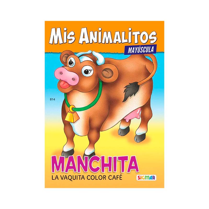 Mis-Animalitos-May-Surtido-sigmar-6-888508