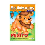 Mis-Animalitos-May-Surtido-sigmar-7-888508