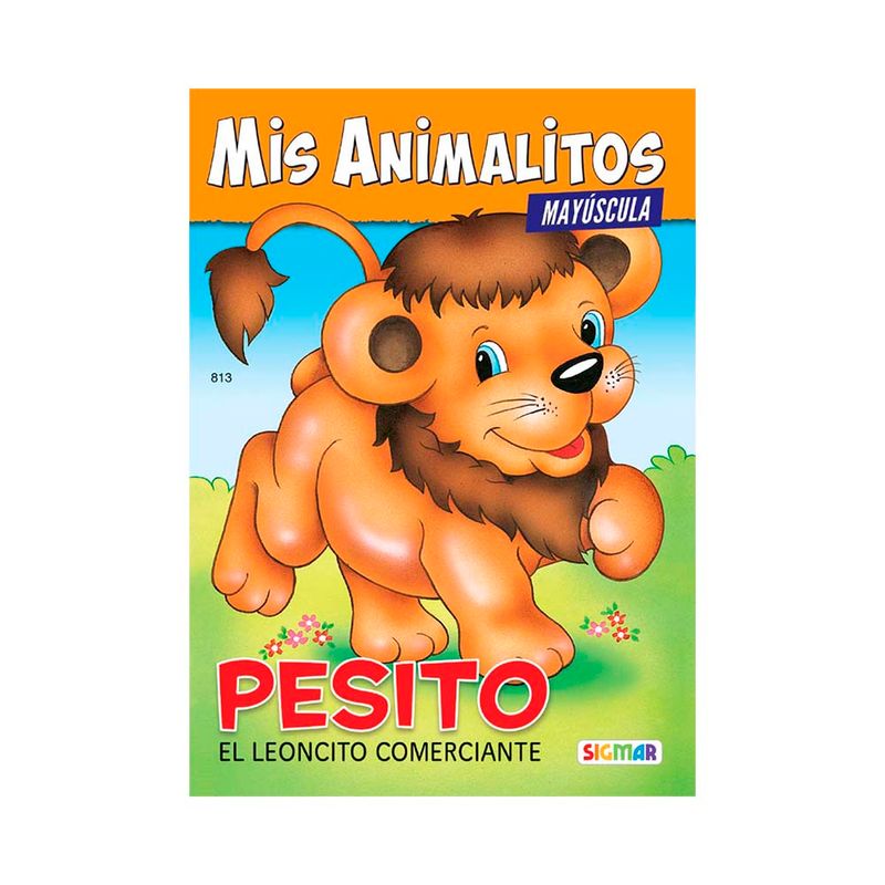 Mis-Animalitos-May-Surtido-sigmar-7-888508