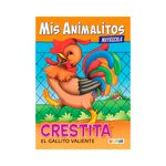 Mis-Animalitos-May-Surtido-sigmar-8-888508