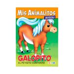 Mis-Animalitos-May-Surtido-sigmar-9-888508