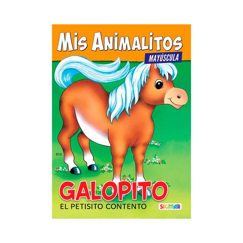 Mis-Animalitos-May-Surtido-sigmar-9-888508