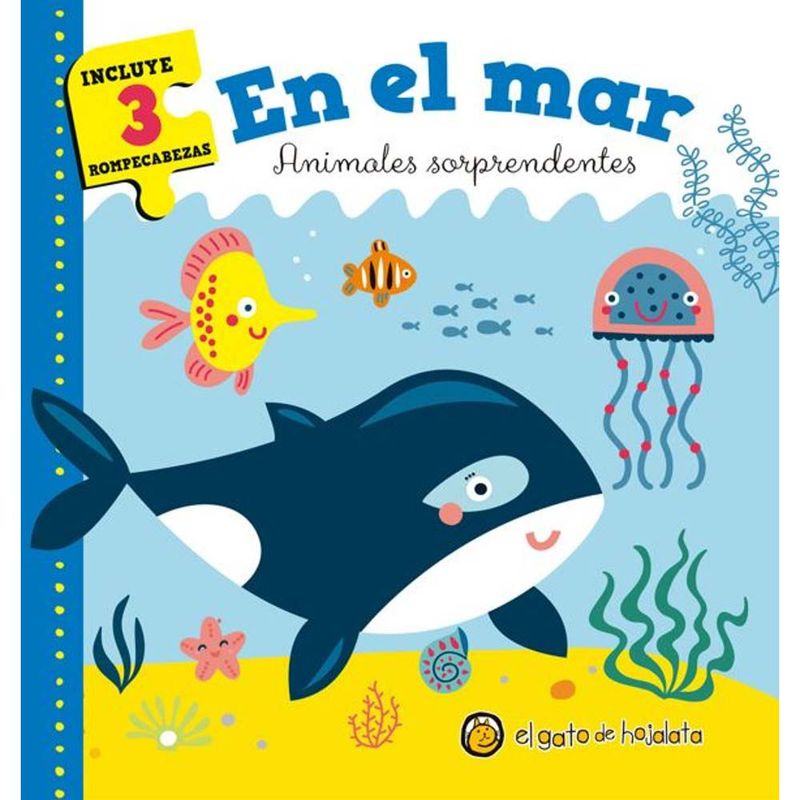 Libro-Col-101-Curiosidades-Y-Preguntas-guadal-4-889239