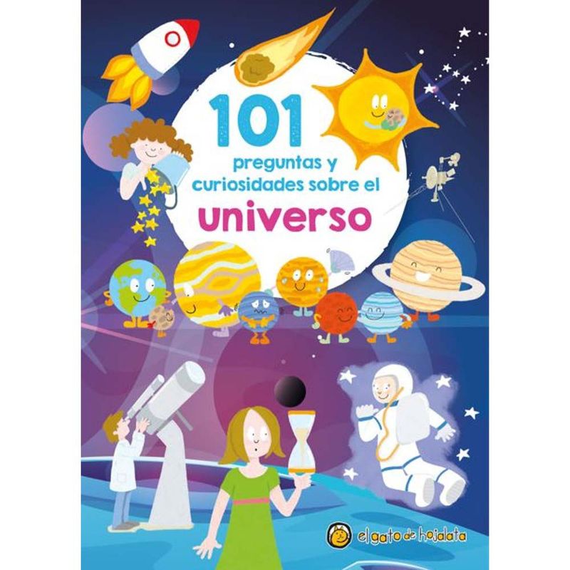 Libro-Col-101-Curiosidades-Y-Preguntas-guadal-5-889239