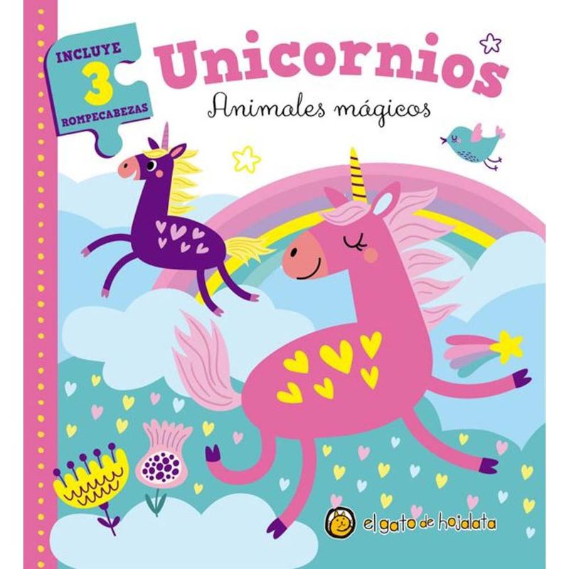 Libro-Col-101-Curiosidades-Y-Preguntas-guadal-8-889239