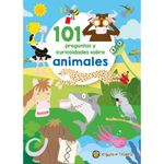 Libro-Col-101-Curiosidades-Y-Preguntas-guadal-9-889239