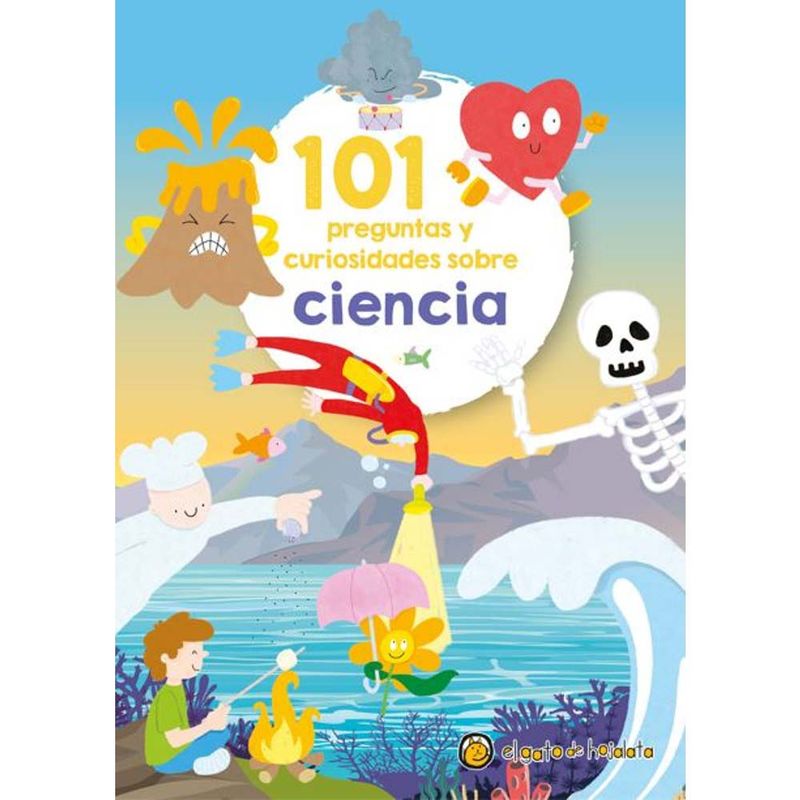 Libro-Col-101-Curiosidades-Y-Preguntas-guadal-10-889239