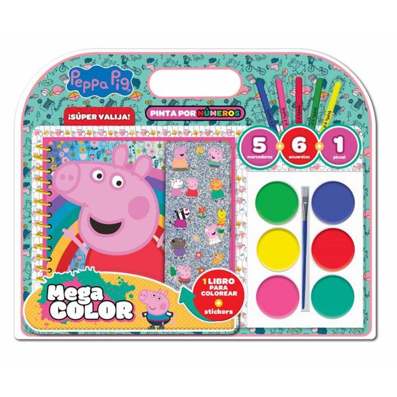 Libro-Col-Acuarela-Mega-Color-vertice-3-889238