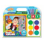Libro-Col-Acuarela-Mega-Color-vertice-4-889238