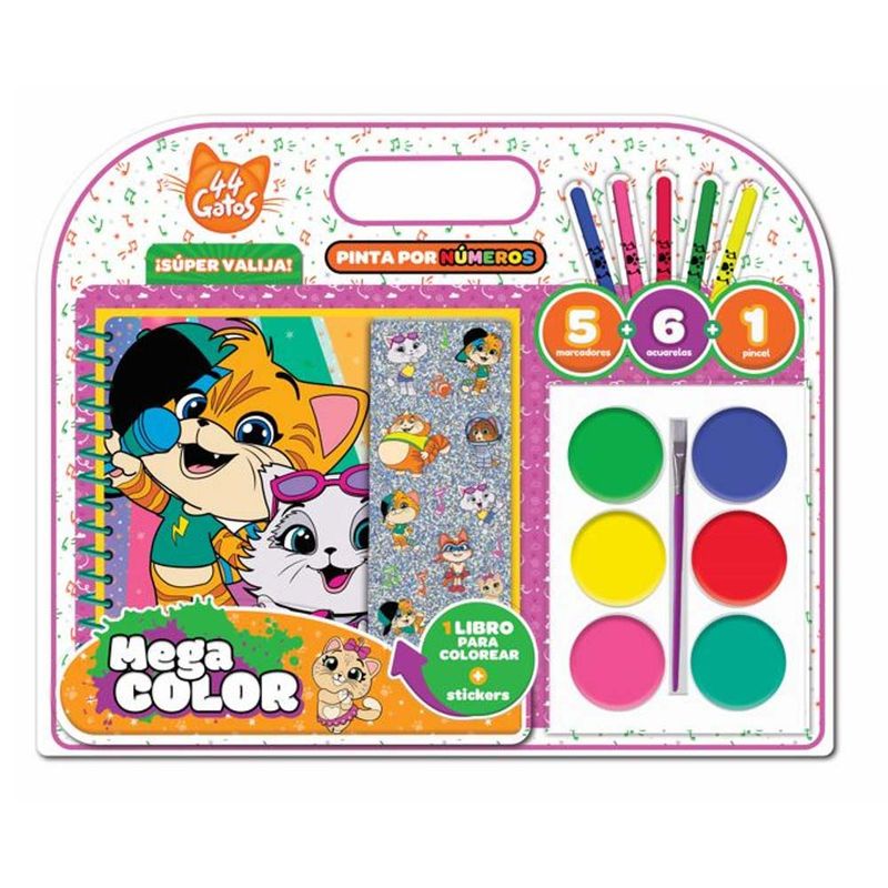 Libro-Col-Acuarela-Mega-Color-vertice-5-889238