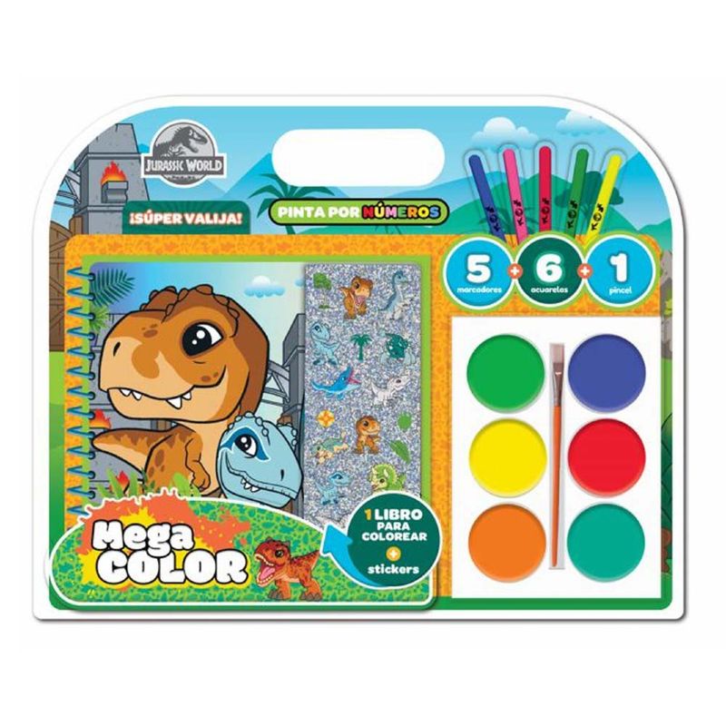 Libro-Col-Acuarela-Mega-Color-vertice-6-889238
