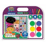 Libro-Col-Acuarela-Mega-Color-vertice-7-889238