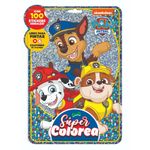 Libro-Col-Super-Colorea-10-vertice-2-889243