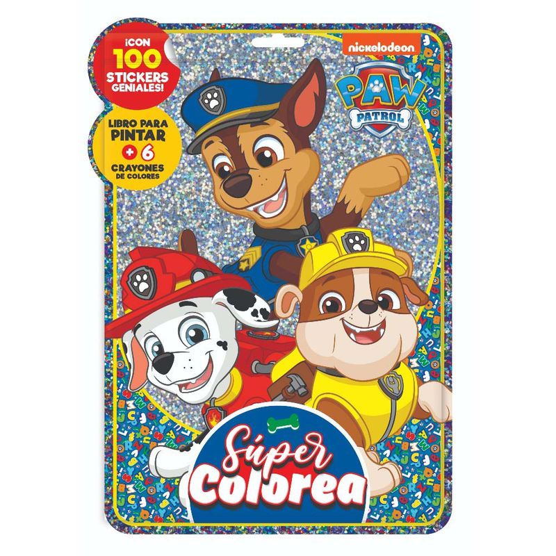 Libro-Col-Super-Colorea-10-vertice-2-889243