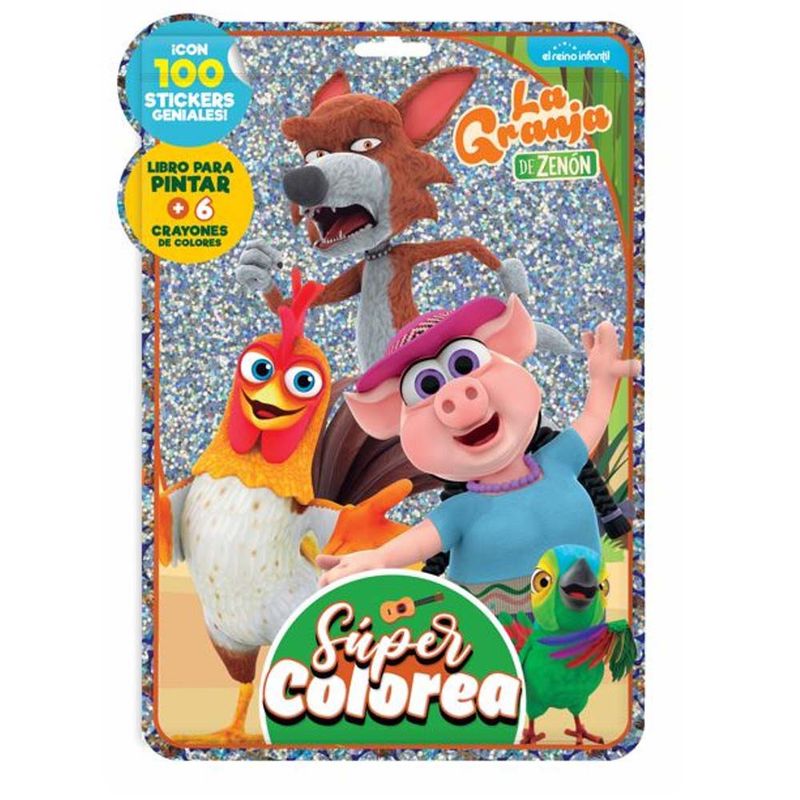 Libro-Col-Super-Colorea-10-vertice-3-889243