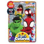 Libro-Col-Super-Colorea-10-vertice-4-889243