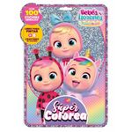 Libro-Col-Super-Colorea-10-vertice-5-889243