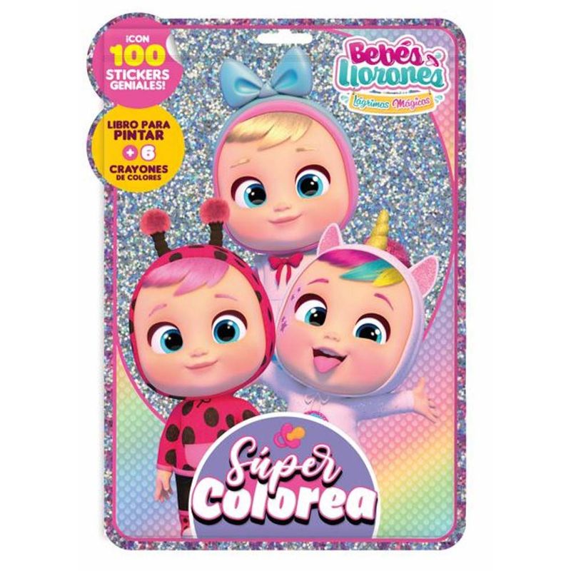 Libro-Col-Super-Colorea-10-vertice-5-889243