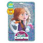Libro-Col-Super-Colorea-10-vertice-6-889243