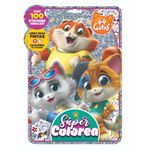 Libro-Col-Super-Colorea-10-vertice-9-889243