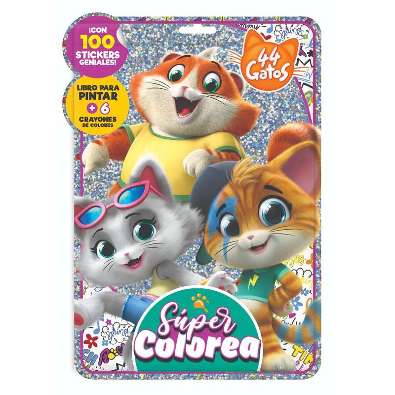 Libro-Col-Super-Colorea-10-vertice-9-889243