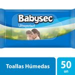 Toallas-H-medas-Babysec-Ultraprotect-Aloe-Vera-50-U-1-4485