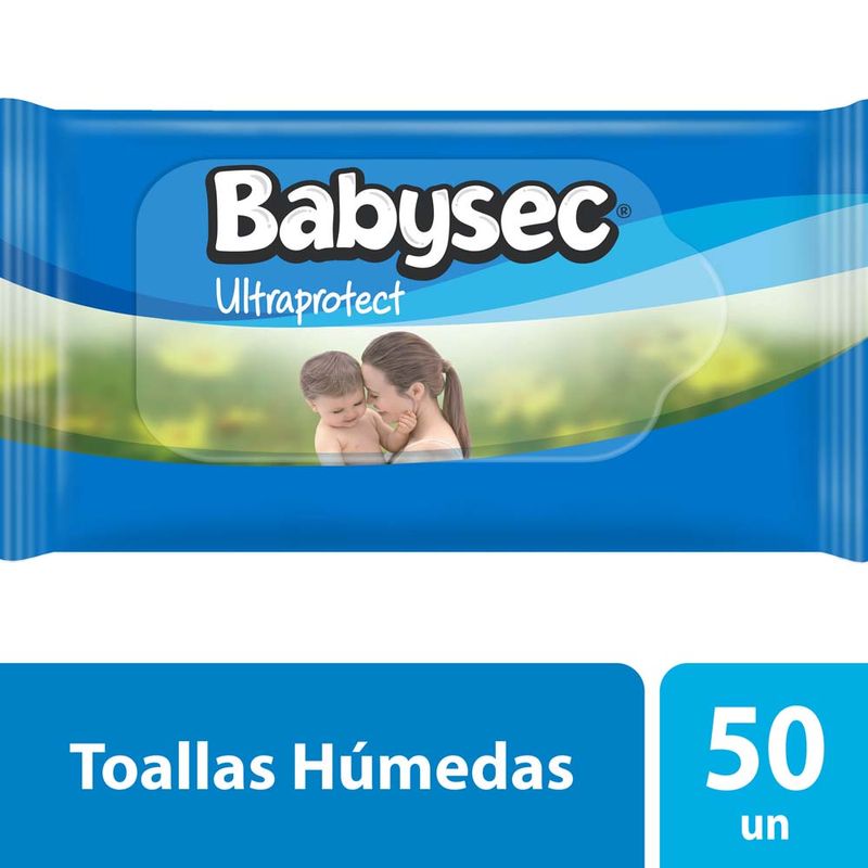 Toallas-H-medas-Babysec-Ultraprotect-Aloe-Vera-50-U-1-4485