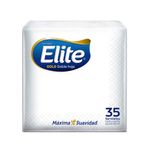 Servilleta-Elite-Gold-Dise-o-35-U-1-14342