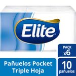 Pa-uelos-Elite-Pocket-Triple-Hoja-Paq-6-Unid-X-10-Unid-C-u-1-46789