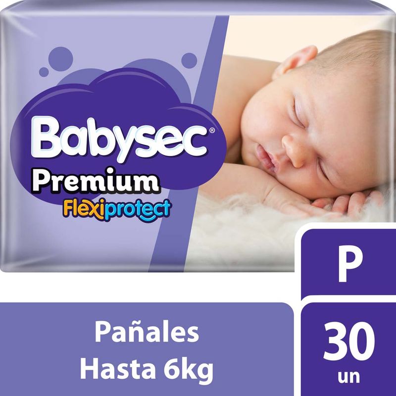 Pa-ales-Babysec-Premium-Tanga-P-X-30un-1-247364