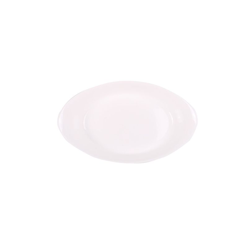 Fuente-Oval-Smart-Cuisine-29x19cm-1-774193