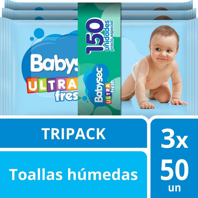 Toallitas-H-medas-Babysec-Ultra-X-150-1-829057