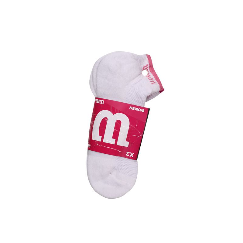 Pack-X-3-Zoquete-Corto-1-2-Toalla-De-H-1-846426