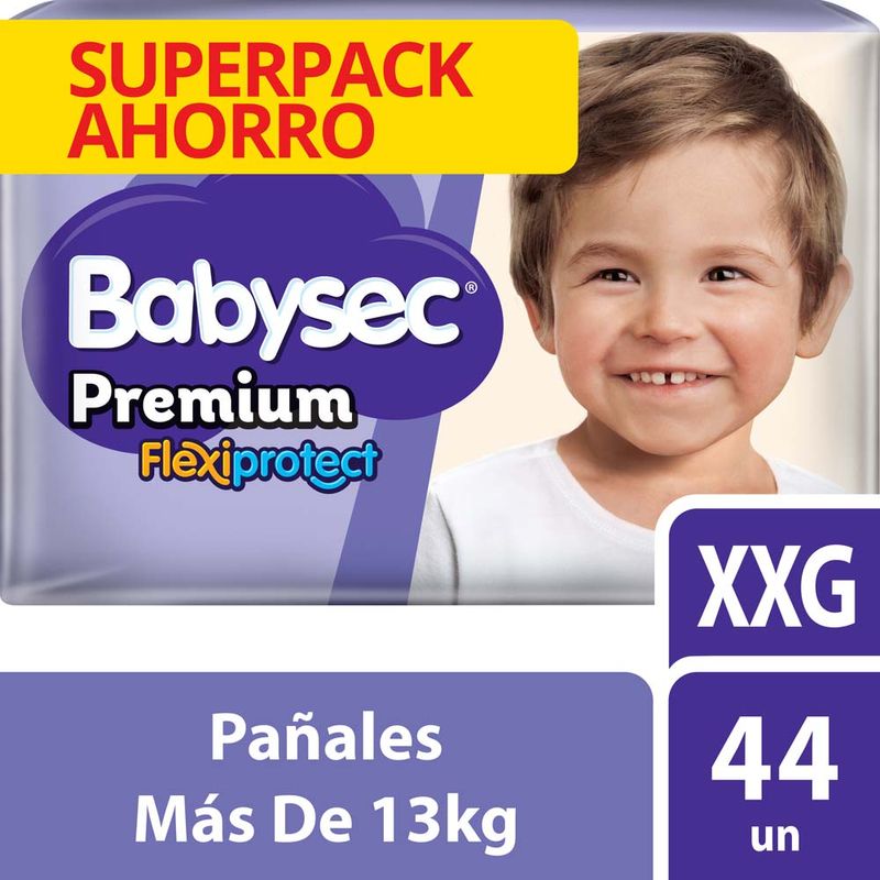 Pa-ales-Babysec-Premium-Xxg-X44-Un-1-850848