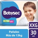 Pa-ales-Babysec-Ultrasec-Xxg-X30-Un-1-859854