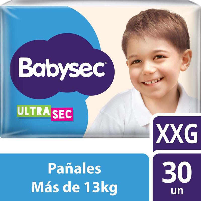 Pa-ales-Babysec-Ultrasec-Xxg-X30-Un-1-859854