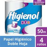 Papel-Higi-nico-Higienol-Duo-Doble-Hoja-Paq-4-Unid-50-Mts-C-u-1-871204