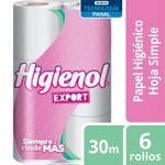 Papel-Higi-Hs-Higienol-Export-X6-30m-1-871227