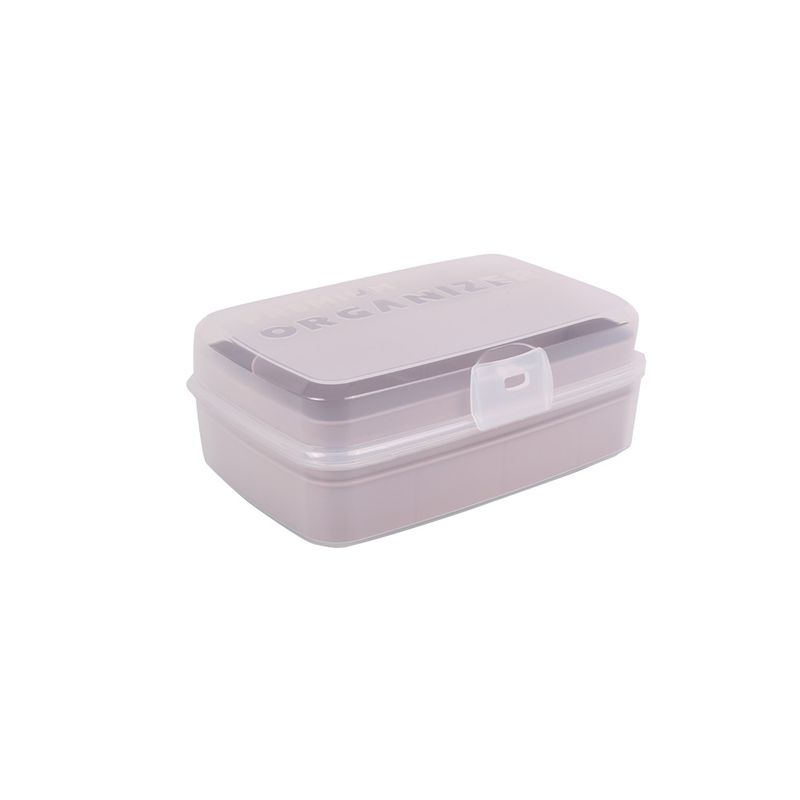Caja-Org-Multiuso-2-Niv-14x21x8cm-Krea-1-876871