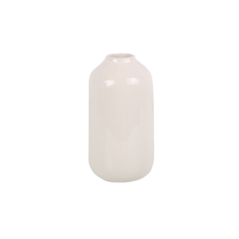 Florero-Ceramica-20-Cm-Oi22-Krea-1-877010