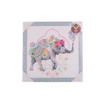 Canvas-30x30-D2-Hamira-Oi22-Krea-1-877154