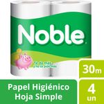 Papel-Higi-nico-Noble-Hoja-Simple-Paq-4-Un-X-30-Mts-C-u-1-883806