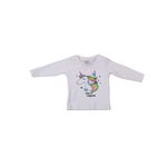 Remera-Beba-Unicornio-T9-Urb-1-886408