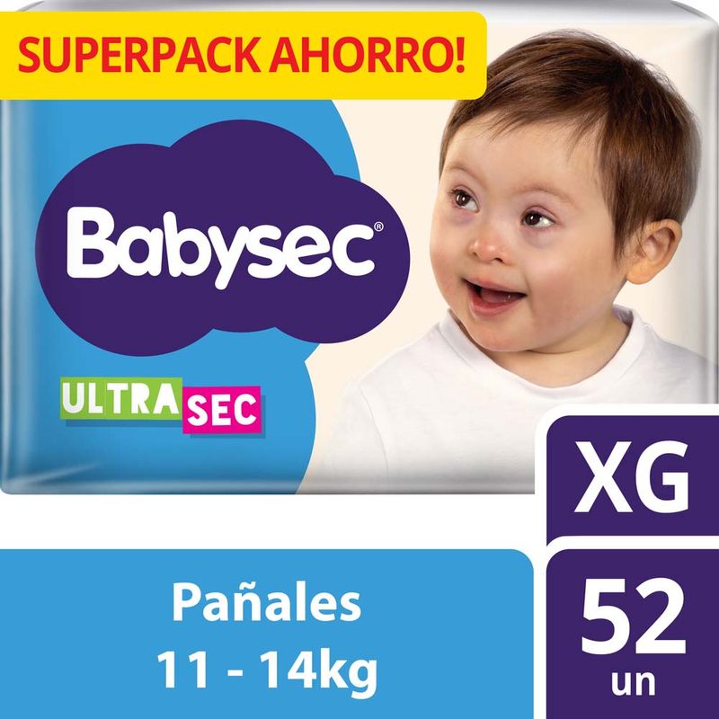Pa-ales-Babysec-Ultrasec-Jumbo-Pack-Xg-X52-1-886869