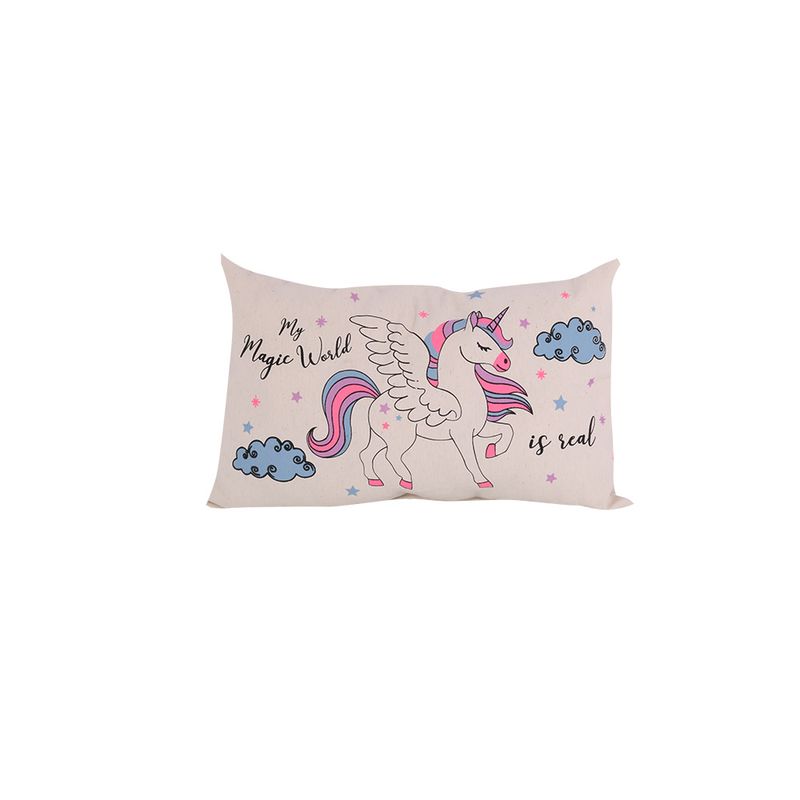 Almohadon-Unicornio-50-X-30cm-1-888121